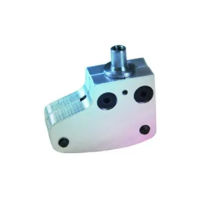 AXYZ - 26029 Box Cutter Cartridge
