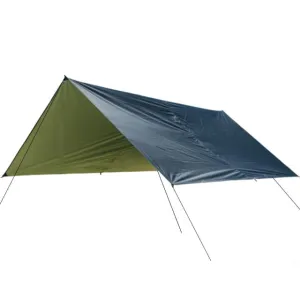 AYLES - Tarp Shelter 3x3m PU 3000mm