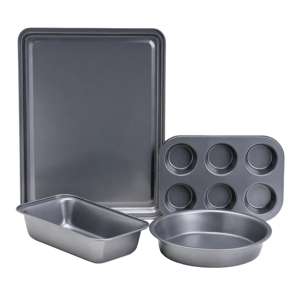 Baking Set