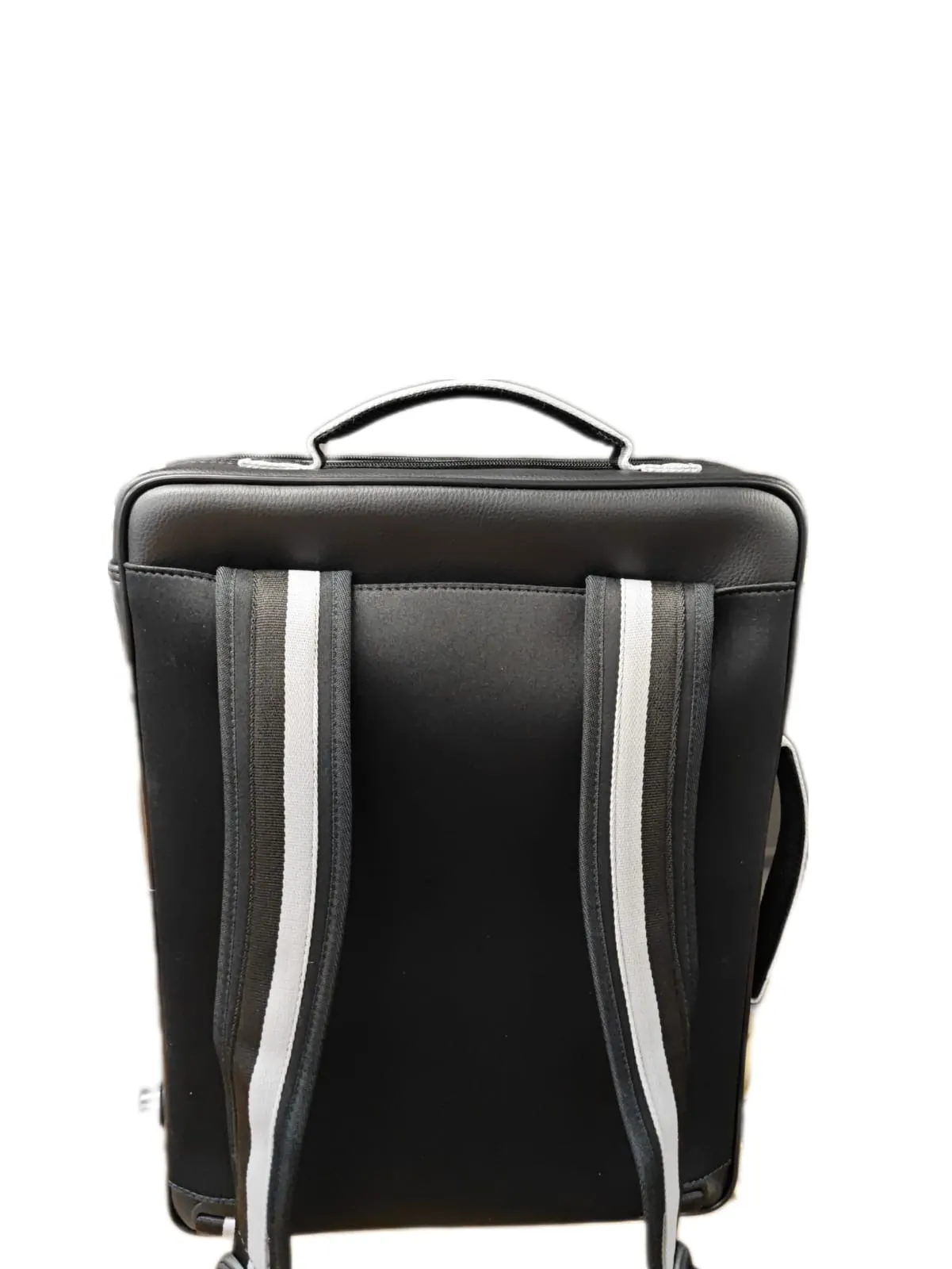 BAM Double Clarinet case (Special Edition #1)