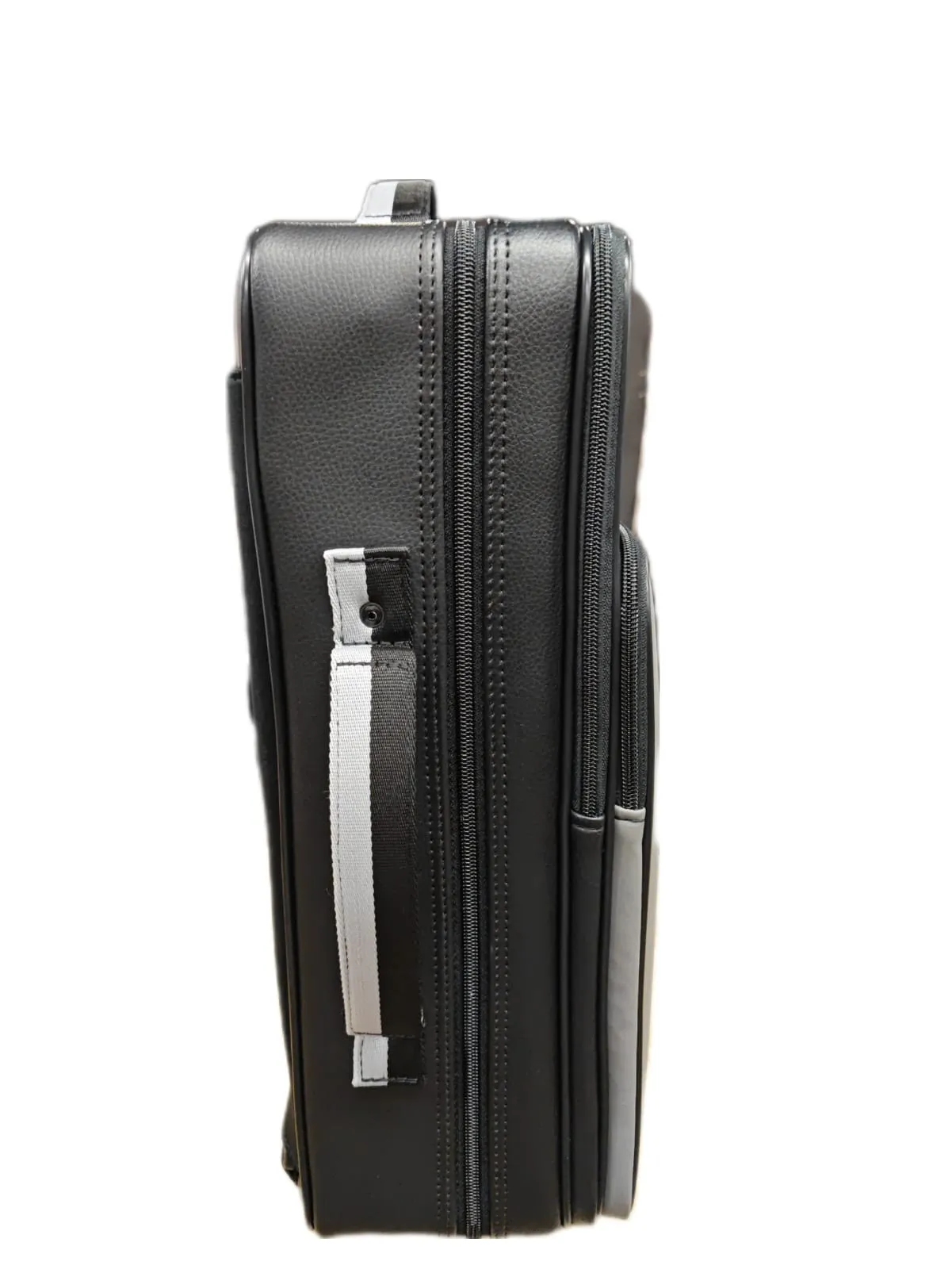 BAM Double Clarinet case (Special Edition #1)
