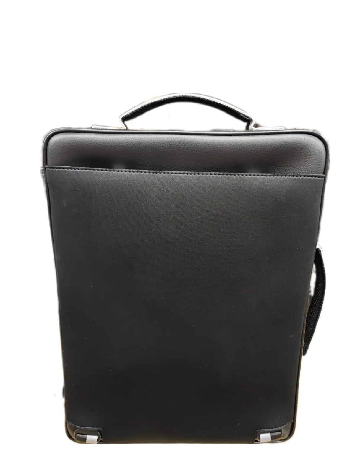 BAM Double Clarinet case (Special Edition #1)