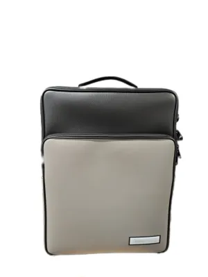 BAM Double Clarinet case (Special Edition #1)