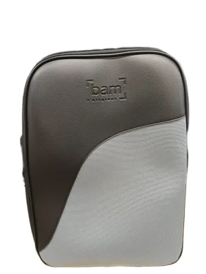 BAM Double Clarinet case (Special Edition #2)