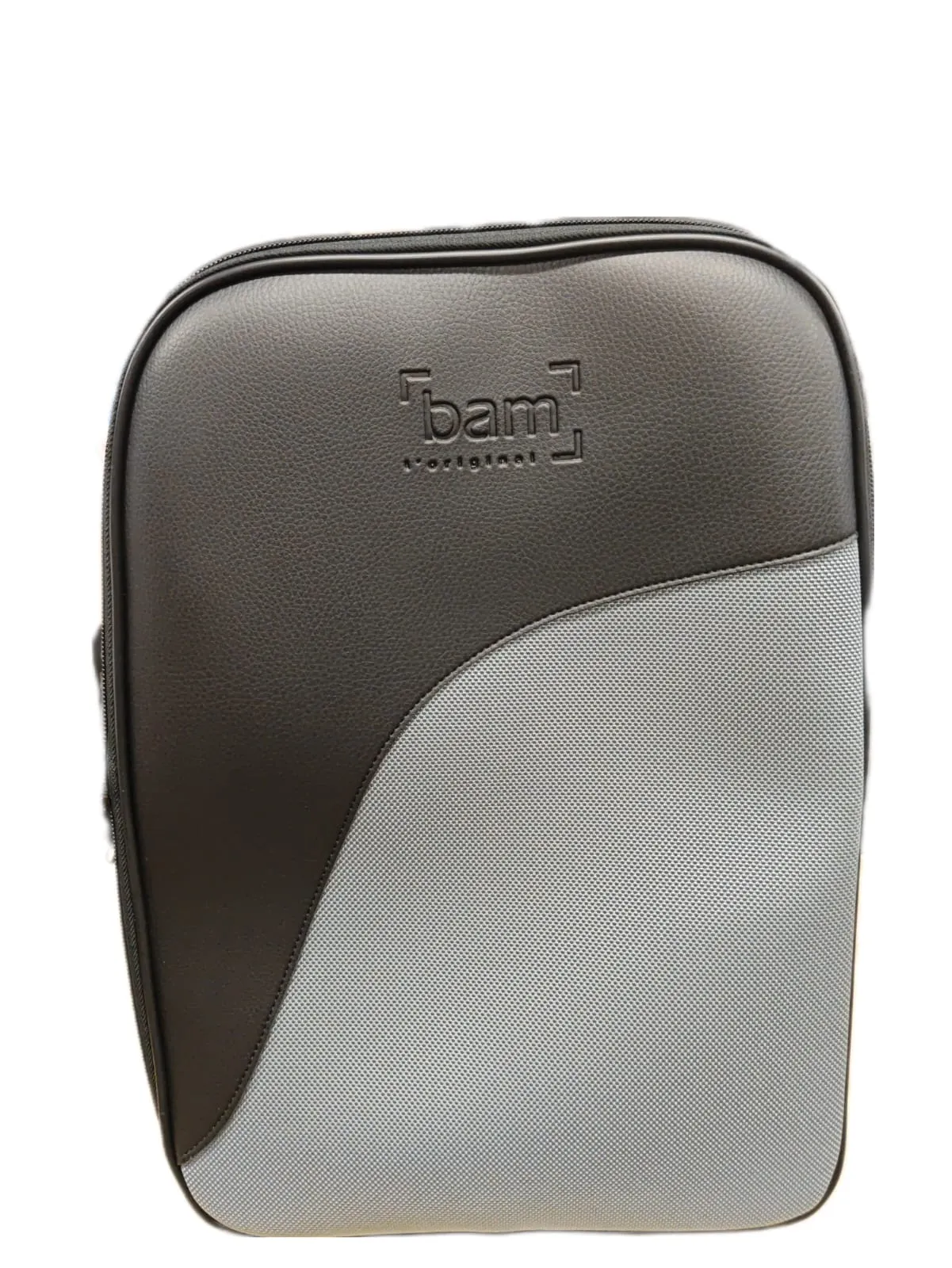 BAM Double Clarinet case (Special Edition #2)