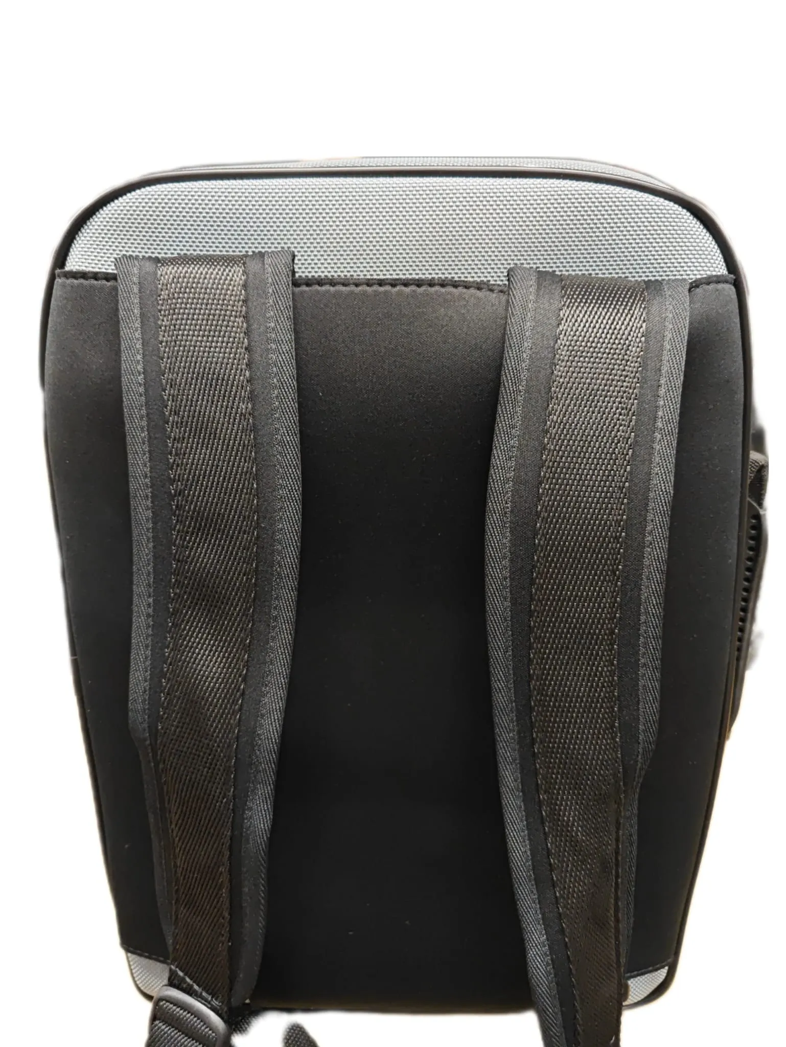 BAM Double Clarinet case (Special Edition #2)