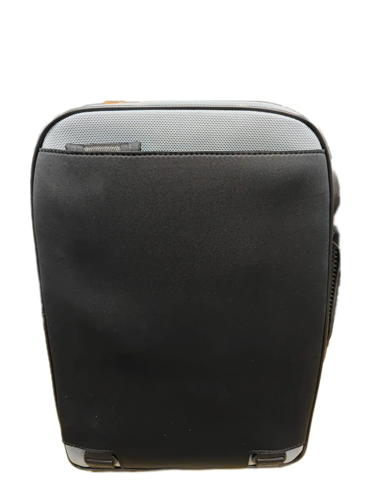 BAM Double Clarinet case (Special Edition #2)