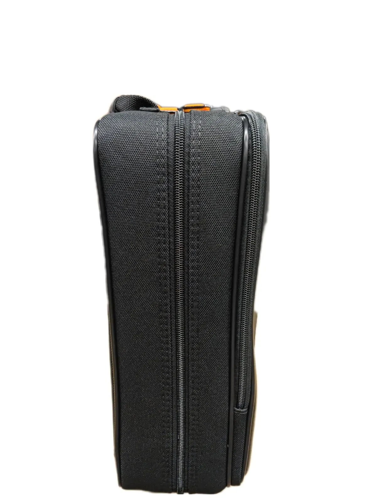 BAM Single Clarinet (Special Edition #1)