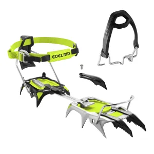 Beast Crampon