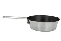 belmont BM-271 Non-stick Titanium Cooker 650FC 易潔鈦鍋具組合