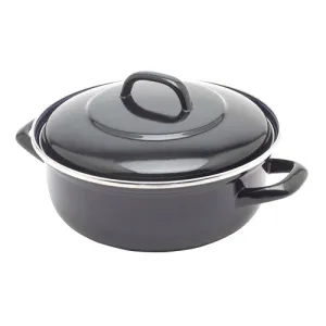 BK Braad Pan 30Cm