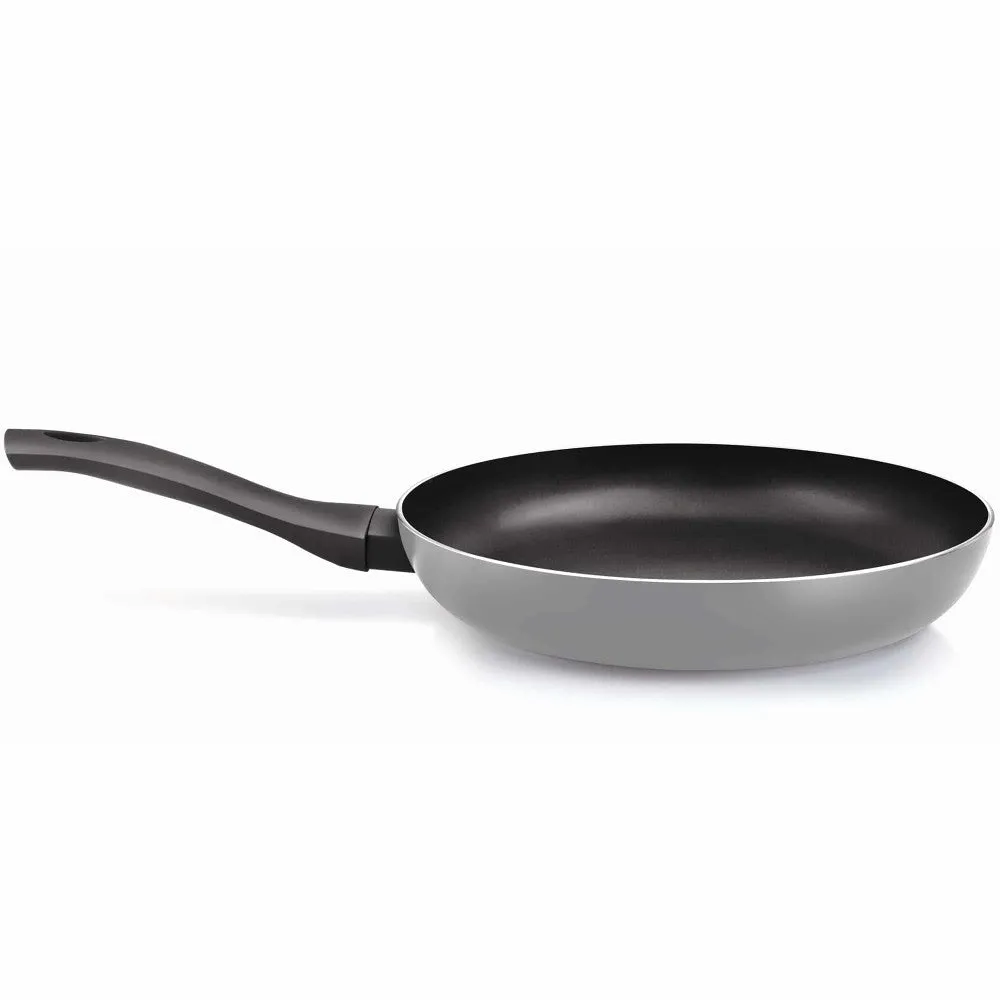 Black Pearl Induction Fry Pan (Milton Procook)