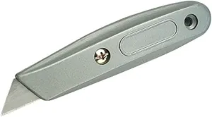 Brüder Mannesmann Werkzeug Mannesmann Unimknife, die-cast zinc with 5 Blades, M 607