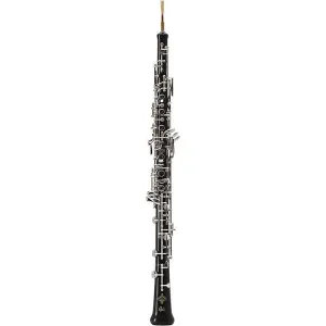 Buffet-Crampon Orfeo Oboe
