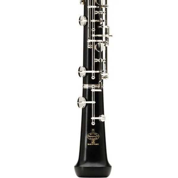 Buffet-Crampon Orfeo Oboe