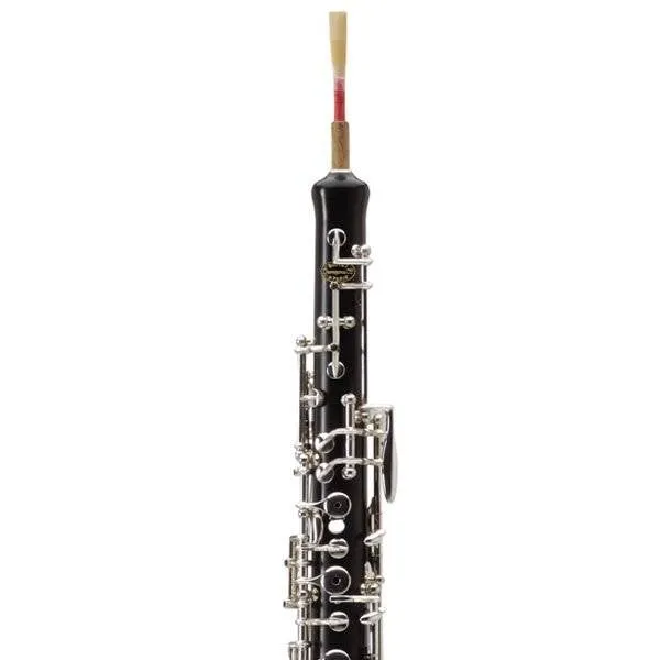 Buffet-Crampon Orfeo Oboe