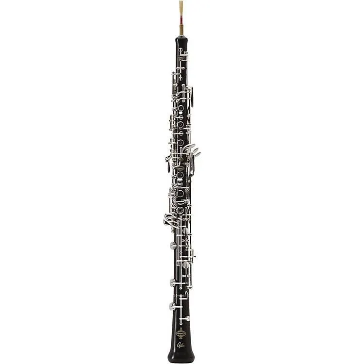 Buffet-Crampon Orfeo Oboe