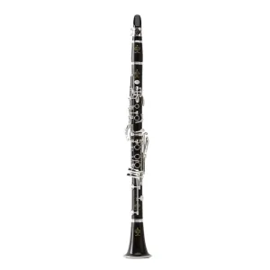 Buffet Crampon R13 Prestige professional Bb Clarinet
