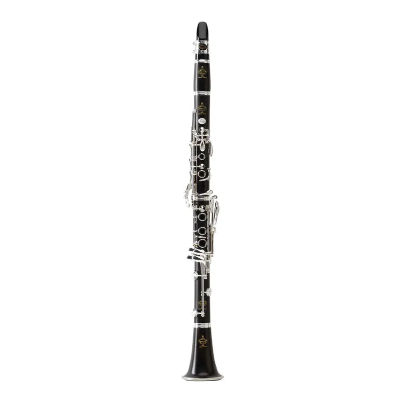 Buffet Crampon R13 Prestige professional Bb Clarinet