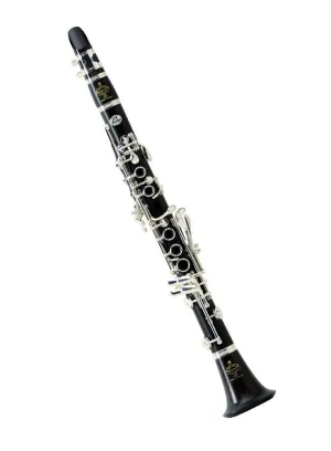 Buffet Crampon RC Prestige Eb Clarinet