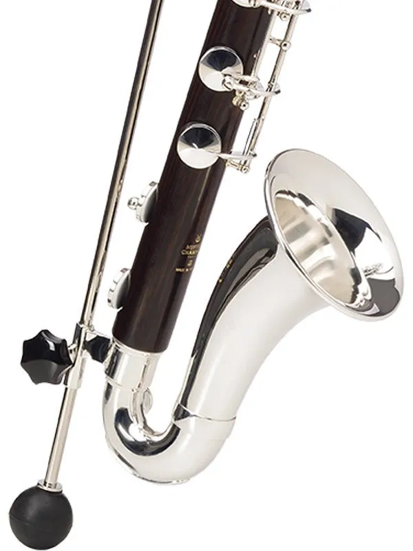 Buffet Crampon RC Prestige Series Basset Horn