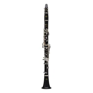 Buffet Prodige Bb Clarinet