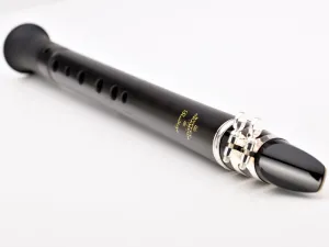 Buffet Prodige Pocket Clarinet