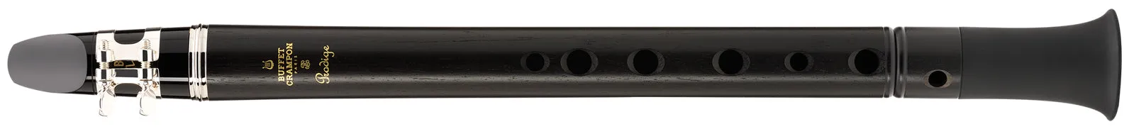 Buffet Prodige Pocket Clarinet