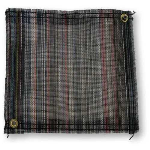 Bulldog Tarps