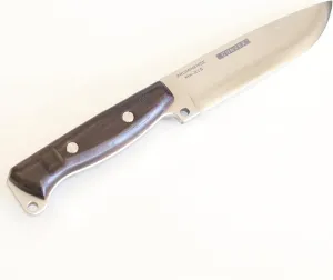 Bushcraft Knife Prominence MH-015