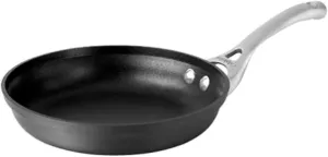 Calphalon Contemporary Nonstick 8-Inch Omelet Pan