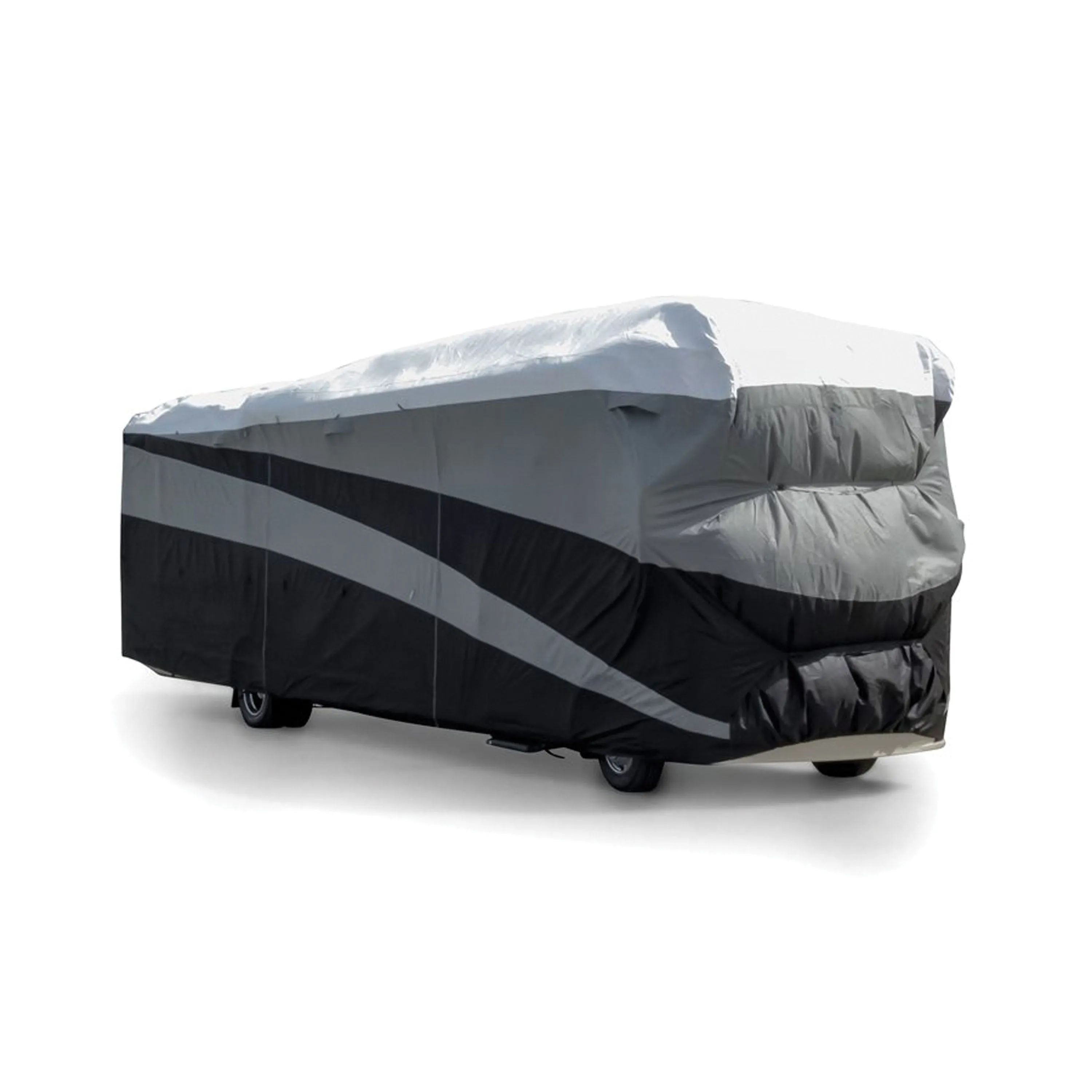 Camco 56304 RV Cover Class A 31' - 34' Pro-Tec