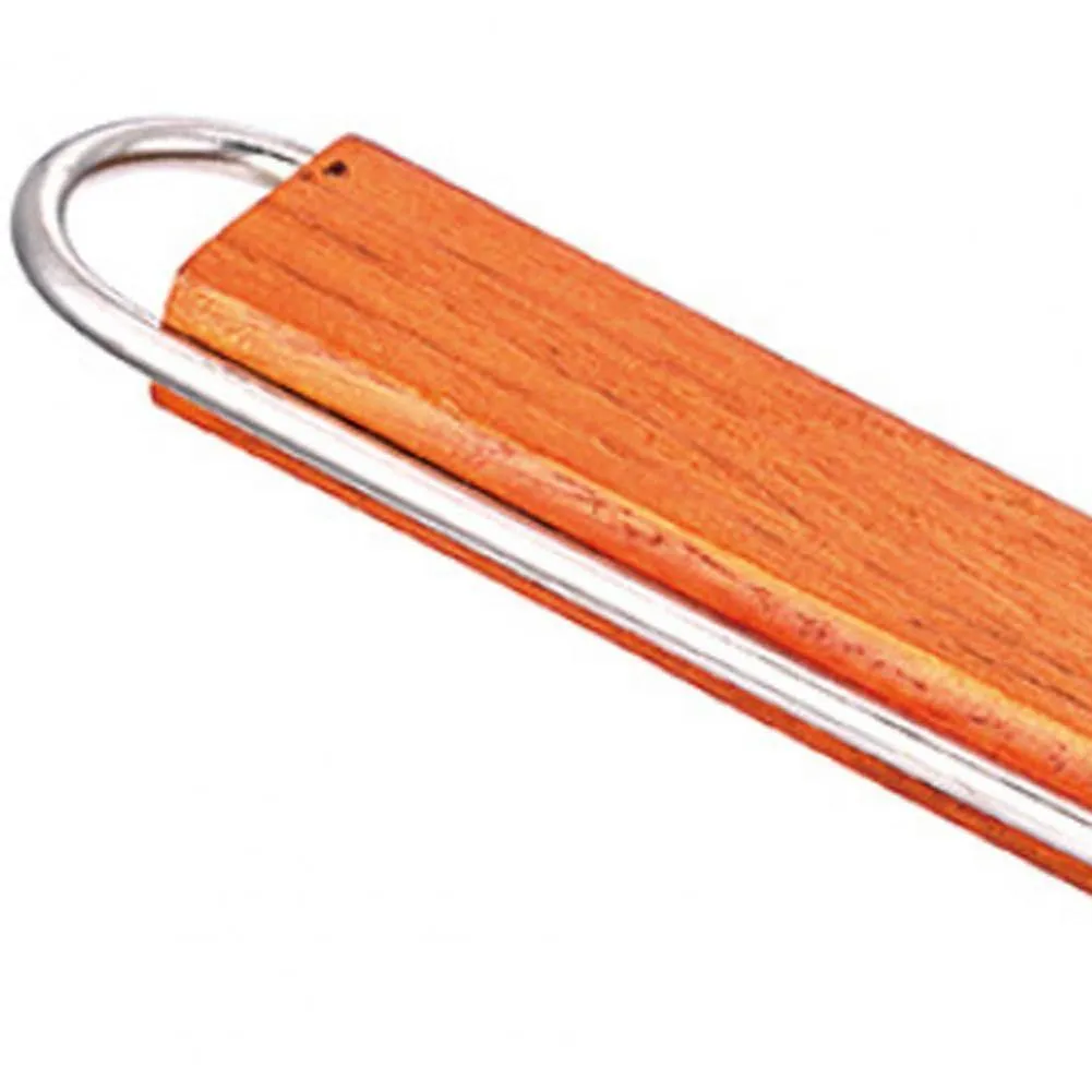 Camping Barbecue Pan - Versatile Multifunctional Outdoor Cooking Tool