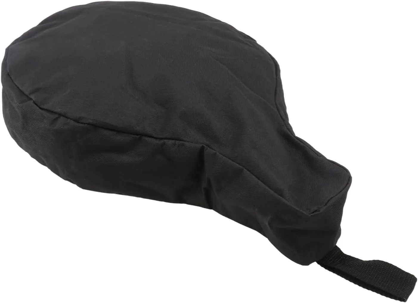 Camping Cooking Utensils Storage Bag Large Capacity Outdoor Pan Storage Pouch