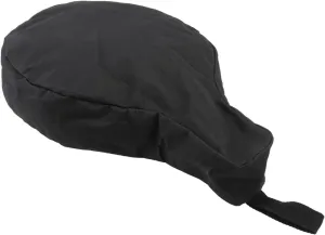 Camping Cooking Utensils Storage Bag Large Capacity Outdoor Pan Storage Pouch