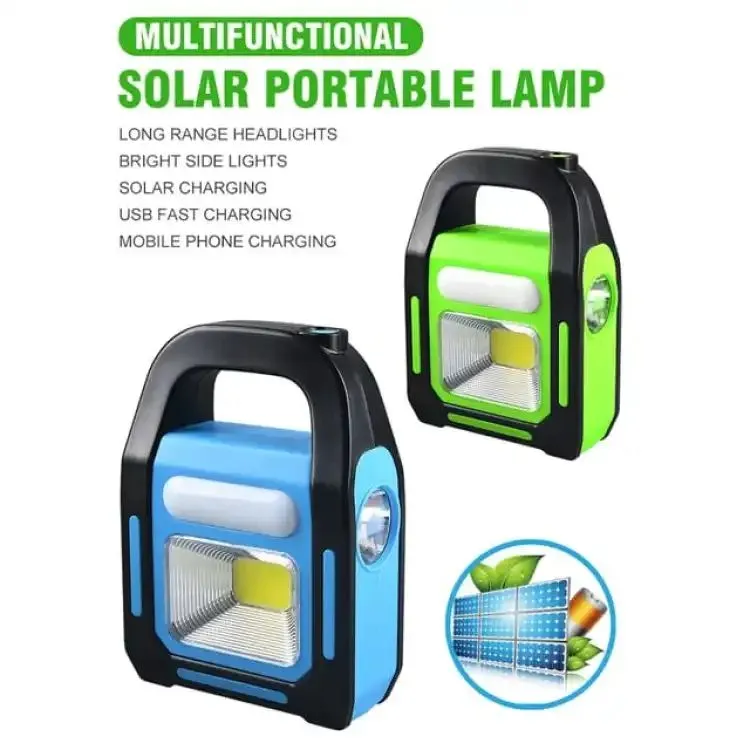 CAMPING TENT LED USB PORTABLE RECHARGEABLE LAMP OUTDOOR LIGHTS HIKING EMERGENCY Stylish LIGHTS LANTERN SOLAR Problem-solving WORK