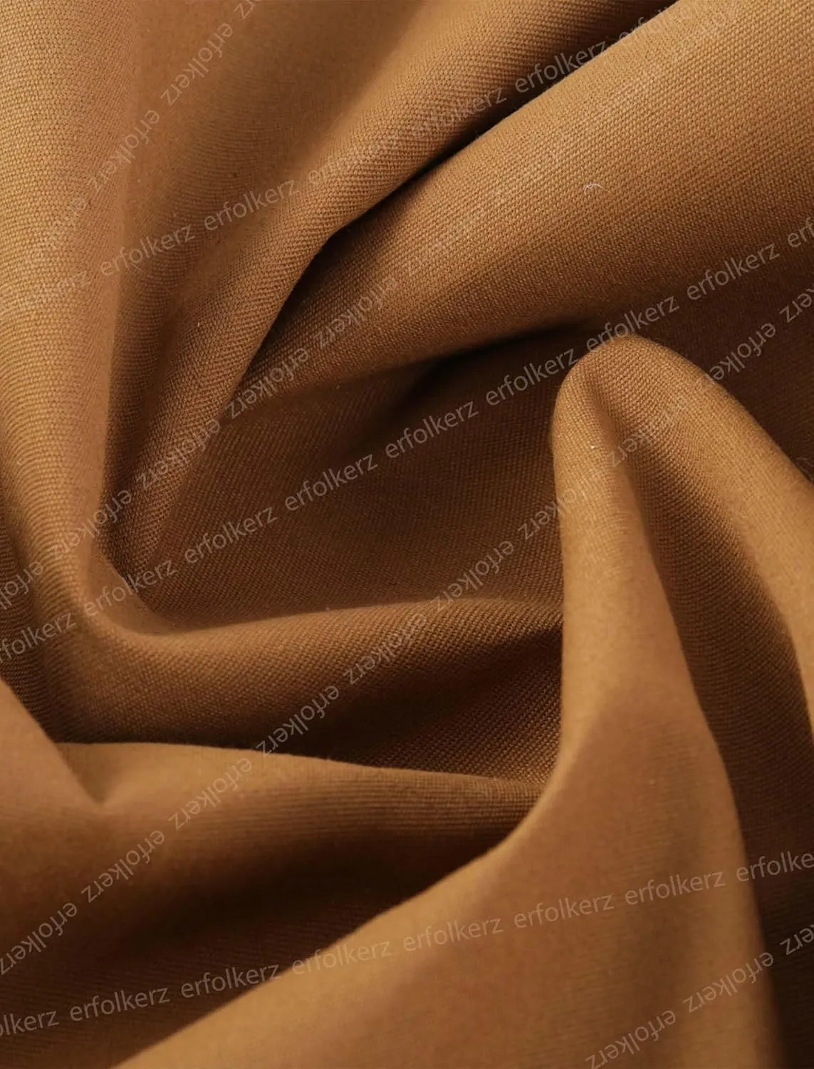 Canvas Tarp 16x20ft 22Mil Water-Resistant Tarps with Aluminum Grommets, 14OZ UV-Resistant Tarpaulin,Heavy-Duty Multi-Use Cloth Covers for Wood/Car/Roof/Boat/Camp/Canopy