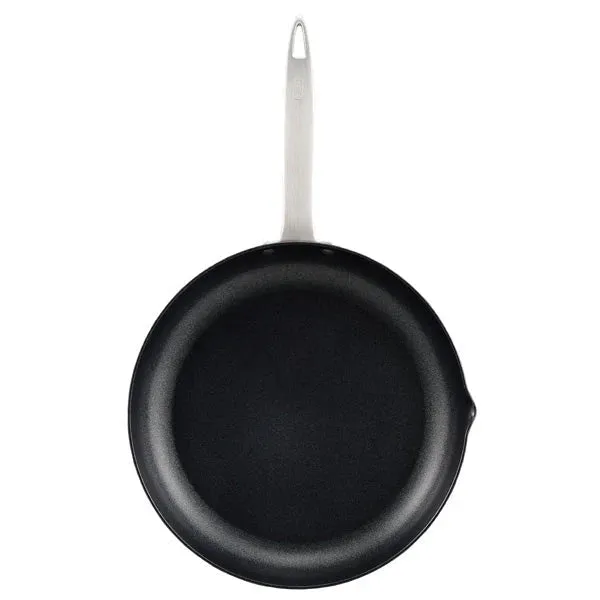 Ceramic Non-Stick Frying Pan | Ultimate Pro | Zyliss