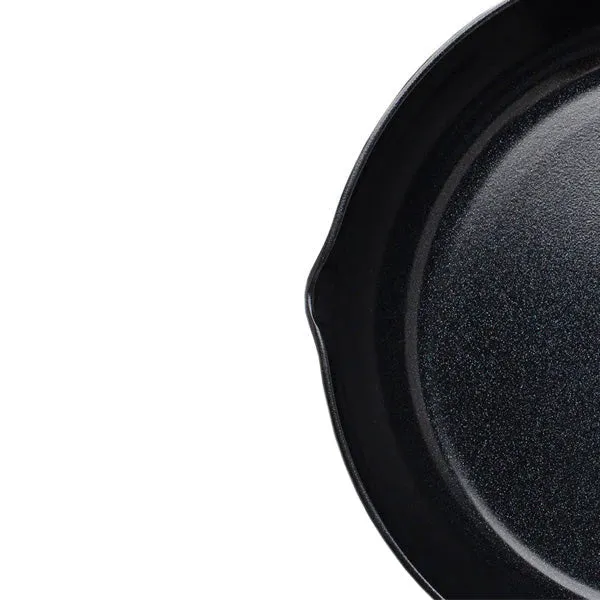 Ceramic Non-Stick Frying Pan | Ultimate Pro | Zyliss