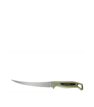 Ceviche Fillet 7'' Accessories