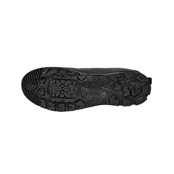 CHAUSSURE MTB CASUAL 20 Chaussures de vtt homme NAKAMURA