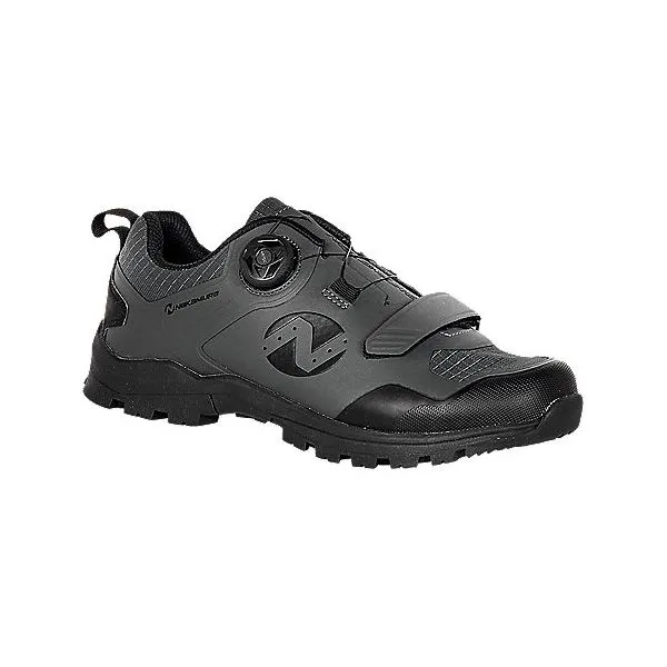 CHAUSSURE MTB CASUAL 20 Chaussures de vtt homme NAKAMURA