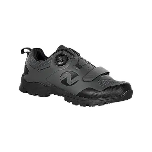 CHAUSSURE MTB CASUAL 20 Chaussures de vtt homme NAKAMURA