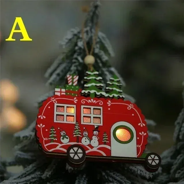 Christmas snow globe lantern|Lighted Christmas Snow Globe Lantern Battery Operated LED
