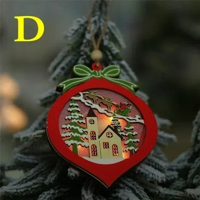 Christmas snow globe lantern|Lighted Christmas Snow Globe Lantern Battery Operated LED