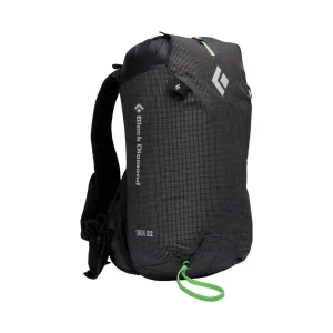 Cirque 22 Ski Vest