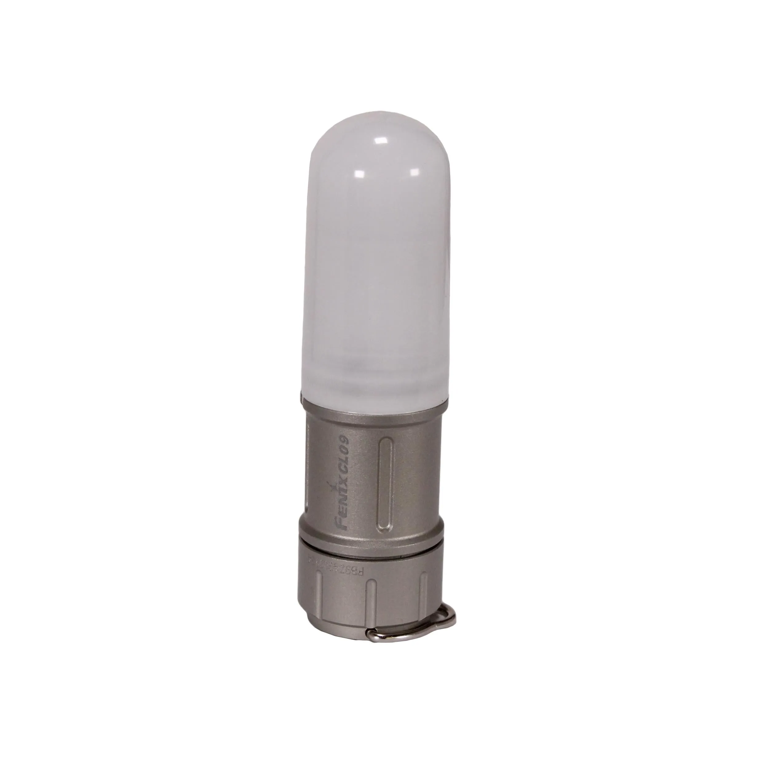 CL09 LED Lantern w/battery