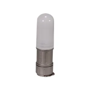 CL09 LED Lantern w/battery