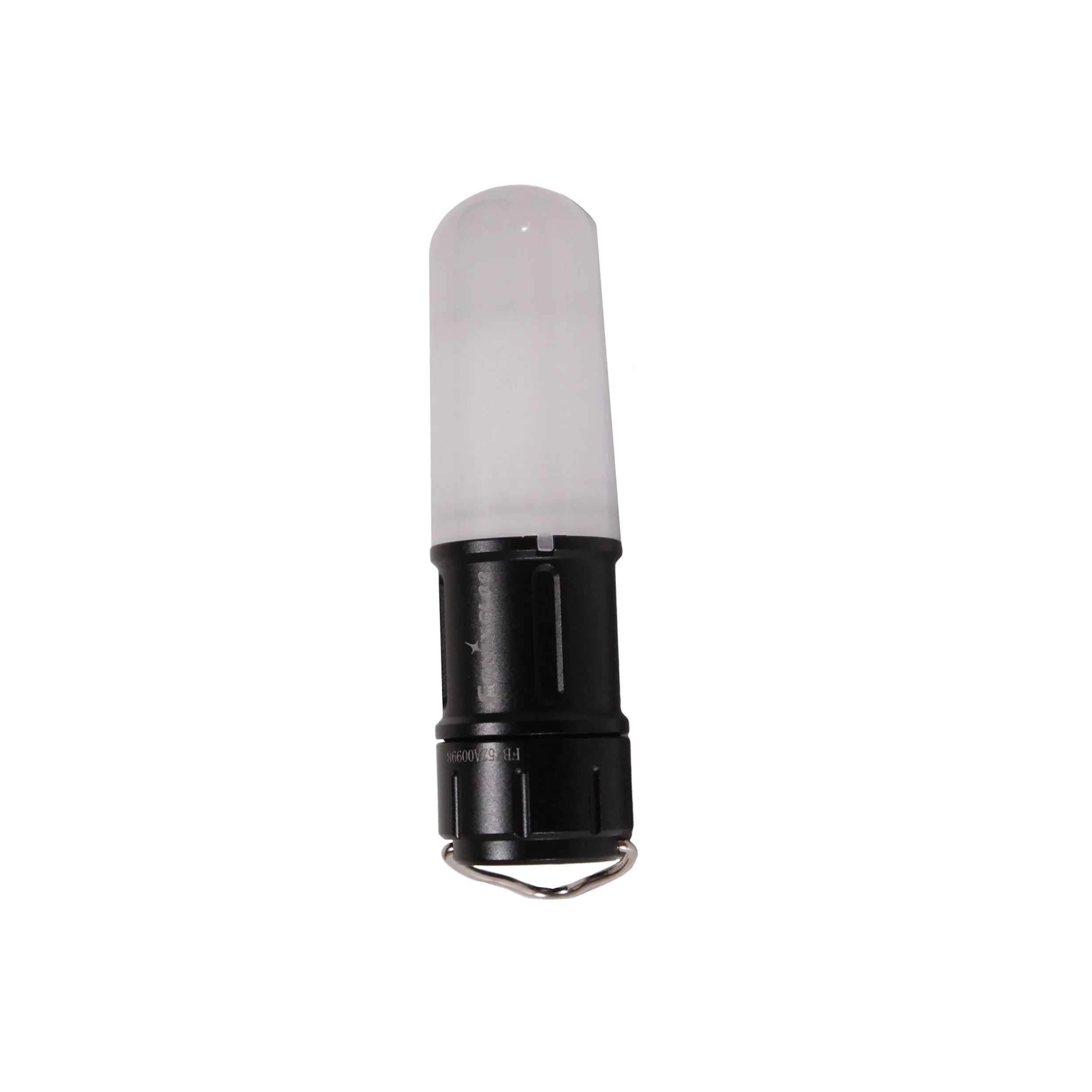 CL09 LED Lantern w/battery