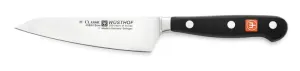 Classic 4.5" Asian Utility Knife